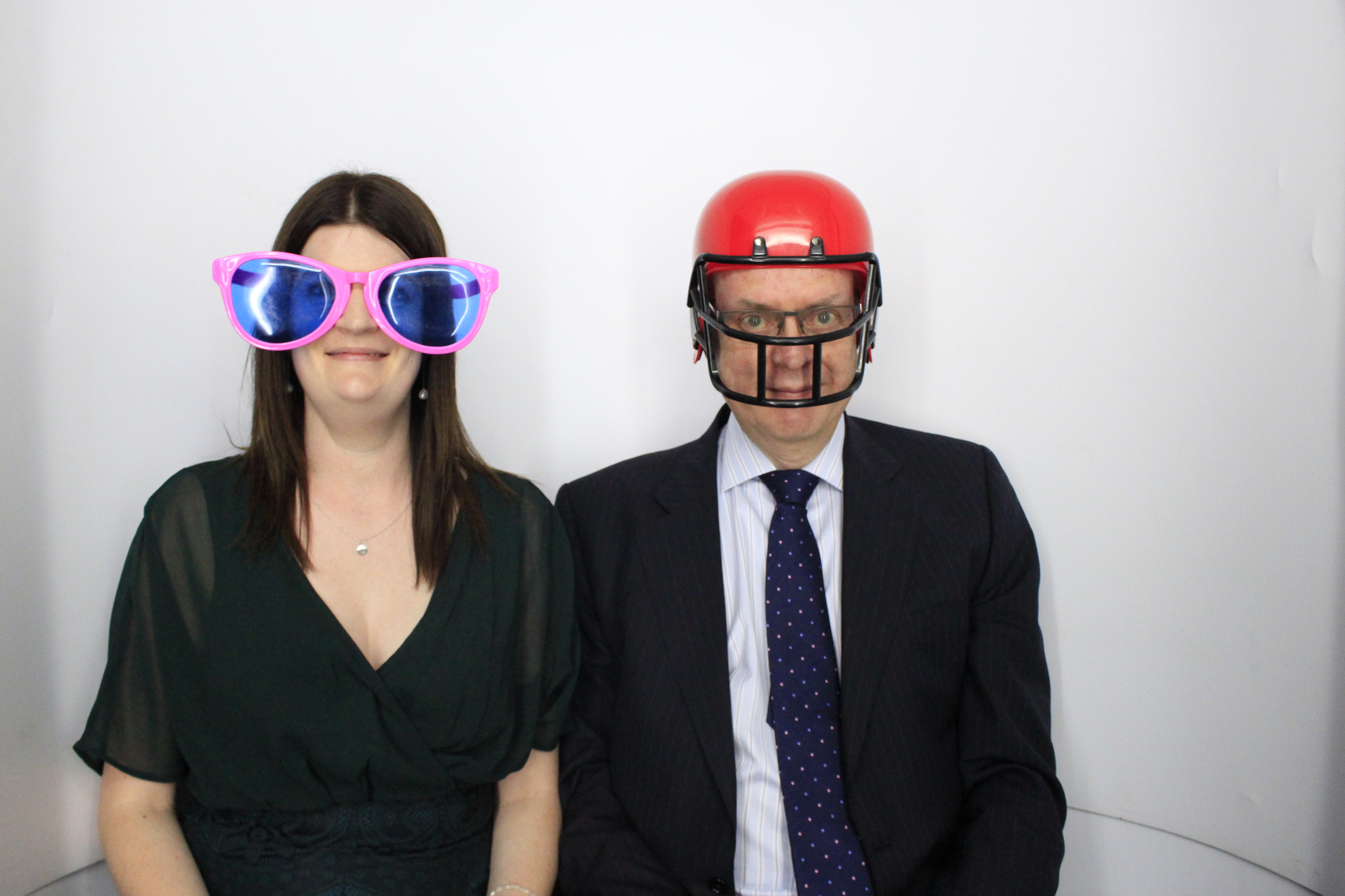 Andy and Emma's Wedding | View more photos from the event at gallery.myphotoboothexperience.co.uk/u/MyPhotoBoothExperienceLtd/Andy-and-Emmas-Wedding